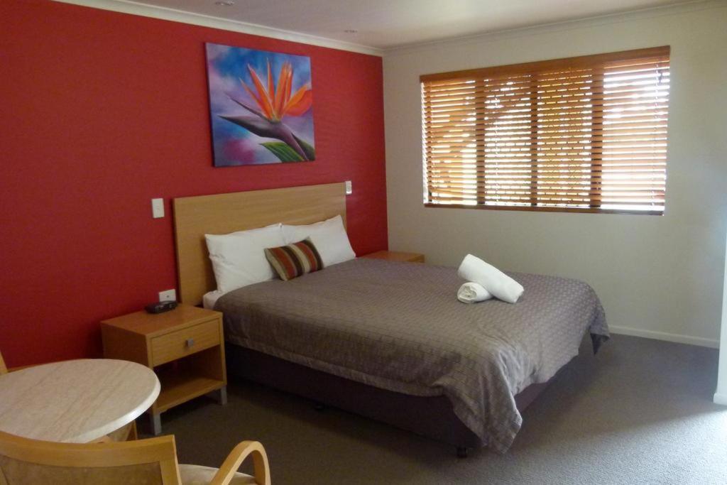 Foreign Exchange Accommodation-Beachside Таунсвил Екстериор снимка